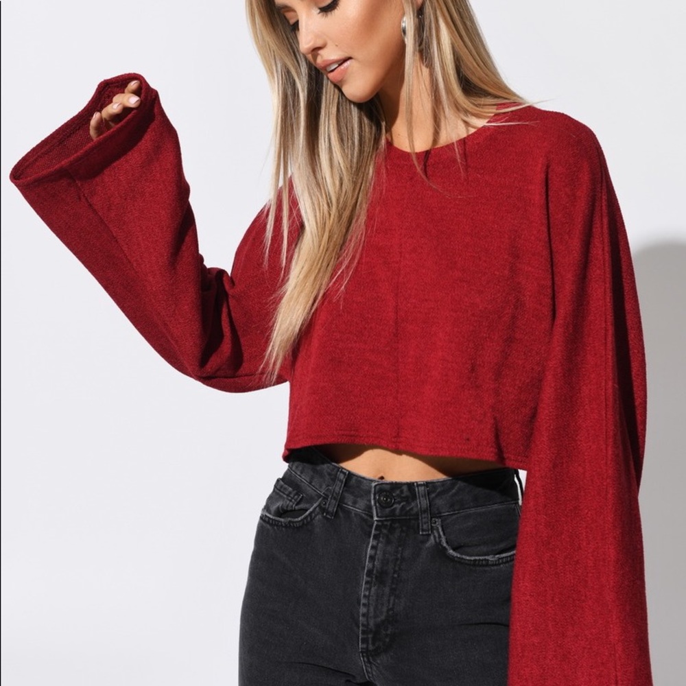Top shop top